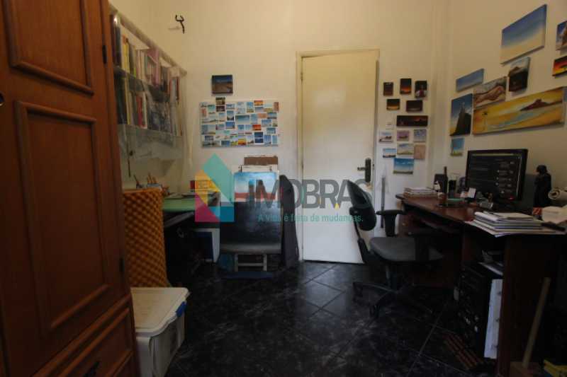 Conheça IMG_4091 do imóvel - Apartamento 2 quartos à venda Botafogo, IMOBRAS RJ - R$ 780.000 - BOAP20675 - 10 IMG_4091 - Apartamento 2 quartos à venda Botafogo, IMOBRAS RJ - R$ 780.000 - BOAP20675 - 10