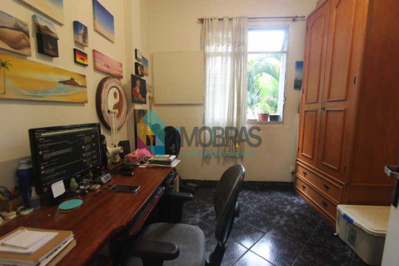 Conheça IMG_4092 do imóvel - Apartamento 2 quartos à venda Botafogo, IMOBRAS RJ - R$ 780.000 - BOAP20675 - 11 IMG_4092 - Apartamento 2 quartos à venda Botafogo, IMOBRAS RJ - R$ 780.000 - BOAP20675 - 11