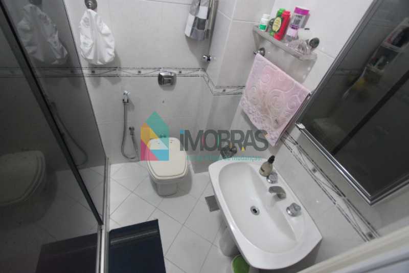 Conheça IMG_4093 do imóvel - Apartamento 2 quartos à venda Botafogo, IMOBRAS RJ - R$ 780.000 - BOAP20675 - 25 IMG_4093 - Apartamento 2 quartos à venda Botafogo, IMOBRAS RJ - R$ 780.000 - BOAP20675 - 25