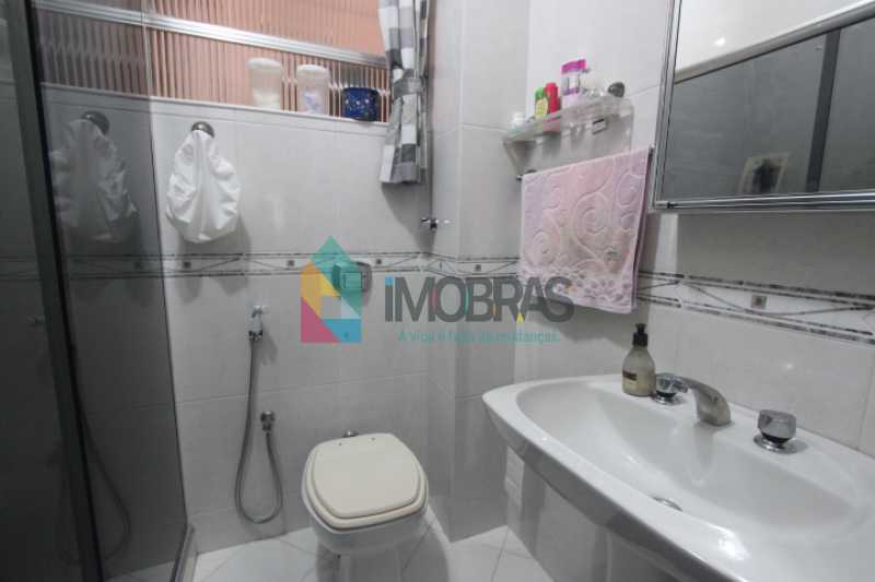 Conheça IMG_4094 do imóvel - Apartamento 2 quartos à venda Botafogo, IMOBRAS RJ - R$ 780.000 - BOAP20675 - 26 IMG_4094 - Apartamento 2 quartos à venda Botafogo, IMOBRAS RJ - R$ 780.000 - BOAP20675 - 26
