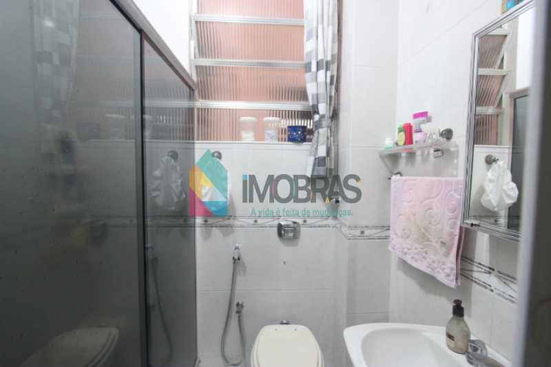 Conheça IMG_4095 do imóvel - Apartamento 2 quartos à venda Botafogo, IMOBRAS RJ - R$ 780.000 - BOAP20675 - 27 IMG_4095 - Apartamento 2 quartos à venda Botafogo, IMOBRAS RJ - R$ 780.000 - BOAP20675 - 27