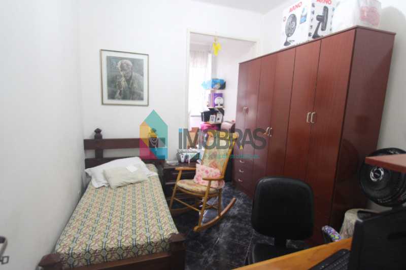 Conheça IMG_4096 do imóvel - Apartamento 2 quartos à venda Botafogo, IMOBRAS RJ - R$ 780.000 - BOAP20675 - 12 IMG_4096 - Apartamento 2 quartos à venda Botafogo, IMOBRAS RJ - R$ 780.000 - BOAP20675 - 12