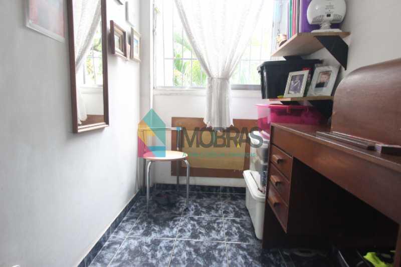 Conheça IMG_4098 do imóvel - Apartamento 2 quartos à venda Botafogo, IMOBRAS RJ - R$ 780.000 - BOAP20675 - 14 IMG_4098 - Apartamento 2 quartos à venda Botafogo, IMOBRAS RJ - R$ 780.000 - BOAP20675 - 14