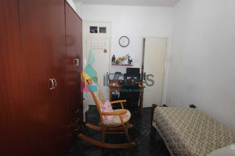 Conheça IMG_4100 do imóvel - Apartamento 2 quartos à venda Botafogo, IMOBRAS RJ - R$ 780.000 - BOAP20675 - 15 IMG_4100 - Apartamento 2 quartos à venda Botafogo, IMOBRAS RJ - R$ 780.000 - BOAP20675 - 15