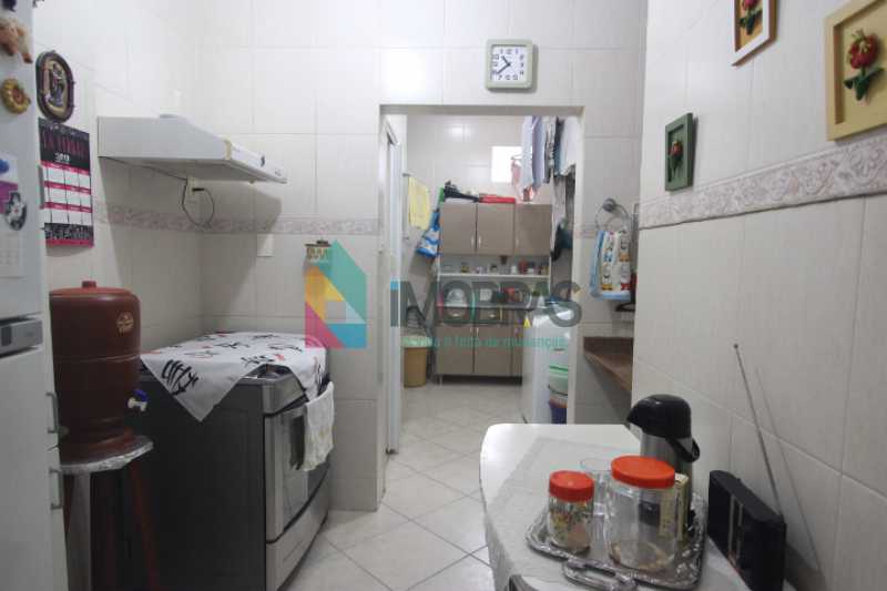 Conheça IMG_4102 do imóvel - Apartamento 2 quartos à venda Botafogo, IMOBRAS RJ - R$ 780.000 - BOAP20675 - 18 IMG_4102 - Apartamento 2 quartos à venda Botafogo, IMOBRAS RJ - R$ 780.000 - BOAP20675 - 18