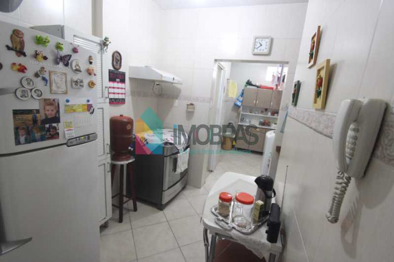 Conheça IMG_4103 do imóvel - Apartamento 2 quartos à venda Botafogo, IMOBRAS RJ - R$ 780.000 - BOAP20675 - 17 IMG_4103 - Apartamento 2 quartos à venda Botafogo, IMOBRAS RJ - R$ 780.000 - BOAP20675 - 17