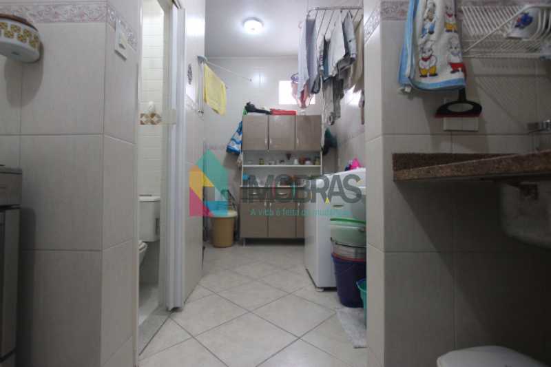 Conheça IMG_4104 do imóvel - Apartamento 2 quartos à venda Botafogo, IMOBRAS RJ - R$ 780.000 - BOAP20675 - 24 IMG_4104 - Apartamento 2 quartos à venda Botafogo, IMOBRAS RJ - R$ 780.000 - BOAP20675 - 24