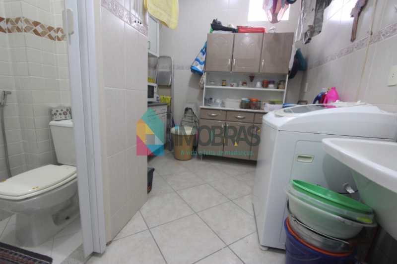 Conheça IMG_4106 do imóvel - Apartamento 2 quartos à venda Botafogo, IMOBRAS RJ - R$ 780.000 - BOAP20675 - 23 IMG_4106 - Apartamento 2 quartos à venda Botafogo, IMOBRAS RJ - R$ 780.000 - BOAP20675 - 23