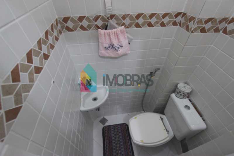 Conheça IMG_4107 do imóvel - Apartamento 2 quartos à venda Botafogo, IMOBRAS RJ - R$ 780.000 - BOAP20675 - 28 IMG_4107 - Apartamento 2 quartos à venda Botafogo, IMOBRAS RJ - R$ 780.000 - BOAP20675 - 28