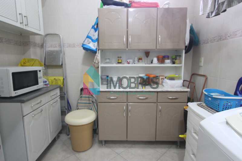 Conheça IMG_4108 do imóvel - Apartamento 2 quartos à venda Botafogo, IMOBRAS RJ - R$ 780.000 - BOAP20675 - 20 IMG_4108 - Apartamento 2 quartos à venda Botafogo, IMOBRAS RJ - R$ 780.000 - BOAP20675 - 20
