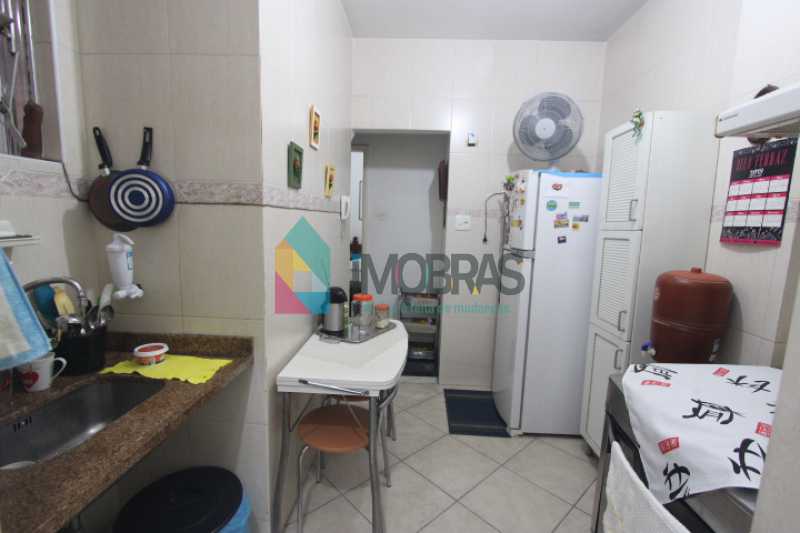 Conheça IMG_4109 do imóvel - Apartamento 2 quartos à venda Botafogo, IMOBRAS RJ - R$ 780.000 - BOAP20675 - 19 IMG_4109 - Apartamento 2 quartos à venda Botafogo, IMOBRAS RJ - R$ 780.000 - BOAP20675 - 19