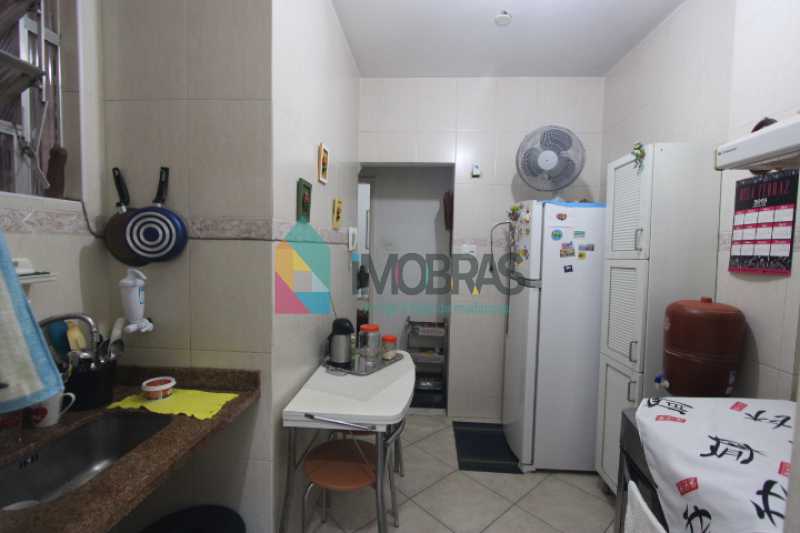 Conheça IMG_4110 do imóvel - Apartamento 2 quartos à venda Botafogo, IMOBRAS RJ - R$ 780.000 - BOAP20675 - 21 IMG_4110 - Apartamento 2 quartos à venda Botafogo, IMOBRAS RJ - R$ 780.000 - BOAP20675 - 21