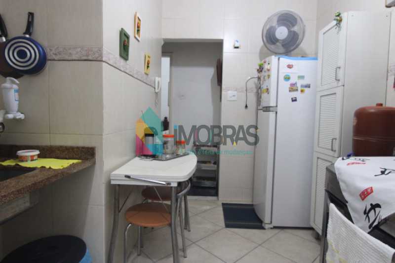 Conheça IMG_4111 do imóvel - Apartamento 2 quartos à venda Botafogo, IMOBRAS RJ - R$ 780.000 - BOAP20675 - 22 IMG_4111 - Apartamento 2 quartos à venda Botafogo, IMOBRAS RJ - R$ 780.000 - BOAP20675 - 22
