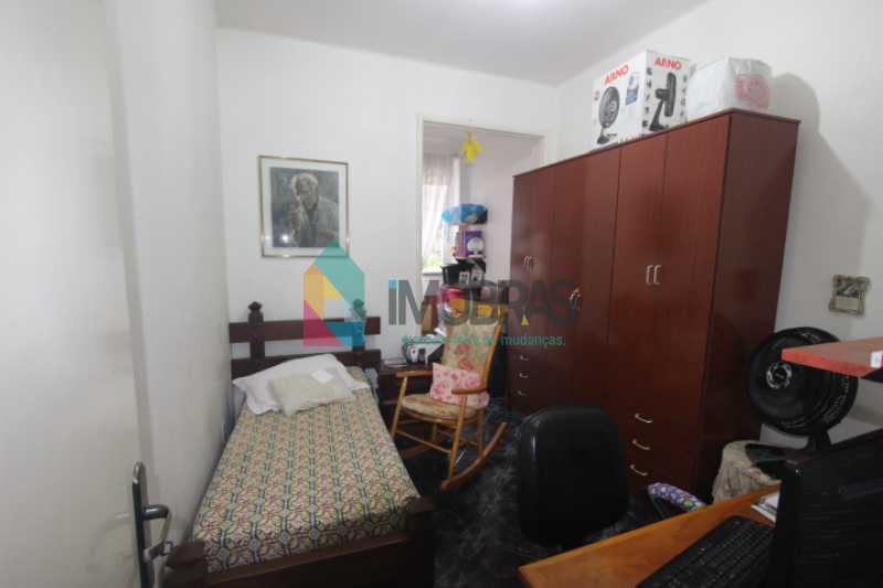 Conheça IMG_4113 do imóvel - Apartamento 2 quartos à venda Botafogo, IMOBRAS RJ - R$ 780.000 - BOAP20675 - 16 IMG_4113 - Apartamento 2 quartos à venda Botafogo, IMOBRAS RJ - R$ 780.000 - BOAP20675 - 16