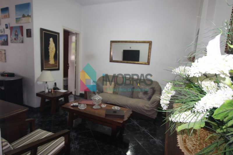 Conheça IMG_4115 do imóvel - Apartamento 2 quartos à venda Botafogo, IMOBRAS RJ - R$ 780.000 - BOAP20675 - 4 IMG_4115 - Apartamento 2 quartos à venda Botafogo, IMOBRAS RJ - R$ 780.000 - BOAP20675 - 4