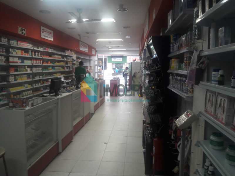 Conheça WhatsApp Image 2019-05-10 at 1 do imóvel - LOJA DE RUA BEM LOCALIZADA EM COPACABANA !!! - CPLJ00091 - 1 WhatsApp Image 2019-05-10 at 1 - LOJA DE RUA BEM LOCALIZADA EM COPACABANA !!! - CPLJ00091 - 1