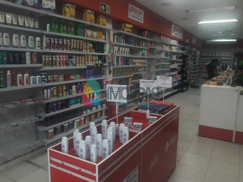 Conheça WhatsApp Image 2019-05-10 at 1 do imóvel - LOJA DE RUA BEM LOCALIZADA EM COPACABANA !!! - CPLJ00091 - 4 WhatsApp Image 2019-05-10 at 1 - LOJA DE RUA BEM LOCALIZADA EM COPACABANA !!! - CPLJ00091 - 4