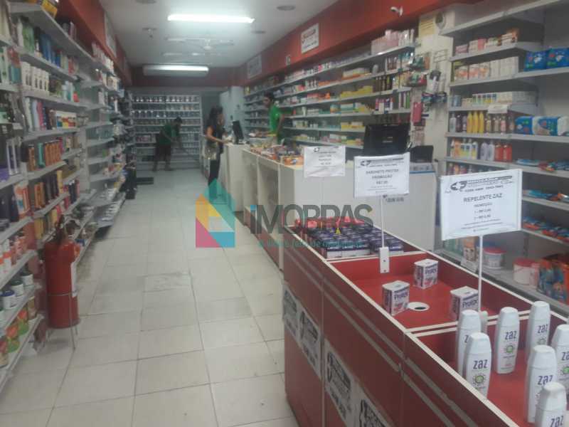 Conheça WhatsApp Image 2019-05-10 at 1 do imóvel - LOJA DE RUA BEM LOCALIZADA EM COPACABANA !!! - CPLJ00091 - 5 WhatsApp Image 2019-05-10 at 1 - LOJA DE RUA BEM LOCALIZADA EM COPACABANA !!! - CPLJ00091 - 5