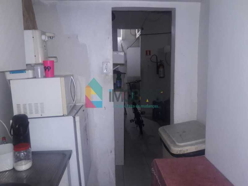 Conheça 65f531d4-c2fd-4170-a206-6ce352 do imóvel - LOJA DE RUA BEM LOCALIZADA EM COPACABANA !!! - CPLJ00091 - 11 65f531d4-c2fd-4170-a206-6ce352 - LOJA DE RUA BEM LOCALIZADA EM COPACABANA !!! - CPLJ00091 - 11