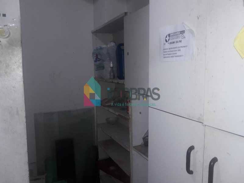 Conheça 83aba0b0-e5fa-4773-98fa-0e0acf do imóvel - LOJA DE RUA BEM LOCALIZADA EM COPACABANA !!! - CPLJ00091 - 12 83aba0b0-e5fa-4773-98fa-0e0acf - LOJA DE RUA BEM LOCALIZADA EM COPACABANA !!! - CPLJ00091 - 12