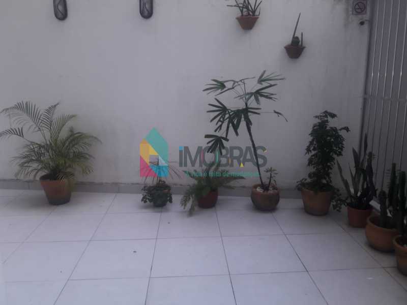 Conheça 95adc457-4ddc-4c99-aec6-e51801 do imóvel - LOJA DE RUA BEM LOCALIZADA EM COPACABANA !!! - CPLJ00091 - 13 95adc457-4ddc-4c99-aec6-e51801 - LOJA DE RUA BEM LOCALIZADA EM COPACABANA !!! - CPLJ00091 - 13