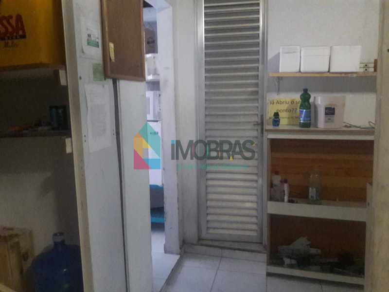 Conheça 564c37d2-27a1-499b-b558-234a3e do imóvel - LOJA DE RUA BEM LOCALIZADA EM COPACABANA !!! - CPLJ00091 - 15 564c37d2-27a1-499b-b558-234a3e - LOJA DE RUA BEM LOCALIZADA EM COPACABANA !!! - CPLJ00091 - 15