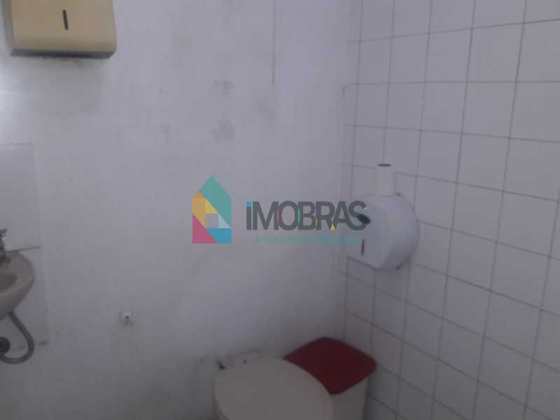 Conheça 824a7333-64a1-48ba-931f-9ea00f do imóvel - LOJA DE RUA BEM LOCALIZADA EM COPACABANA !!! - CPLJ00091 - 17 824a7333-64a1-48ba-931f-9ea00f - LOJA DE RUA BEM LOCALIZADA EM COPACABANA !!! - CPLJ00091 - 17
