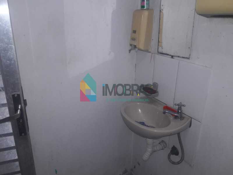 Conheça 851e322f-a555-4571-83a0-b4f91c do imóvel - LOJA DE RUA BEM LOCALIZADA EM COPACABANA !!! - CPLJ00091 - 18 851e322f-a555-4571-83a0-b4f91c - LOJA DE RUA BEM LOCALIZADA EM COPACABANA !!! - CPLJ00091 - 18