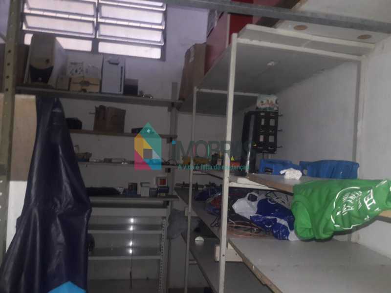 Conheça 5271de9a-d7a0-4bde-89dd-688866 do imóvel - LOJA DE RUA BEM LOCALIZADA EM COPACABANA !!! - CPLJ00091 - 20 5271de9a-d7a0-4bde-89dd-688866 - LOJA DE RUA BEM LOCALIZADA EM COPACABANA !!! - CPLJ00091 - 20