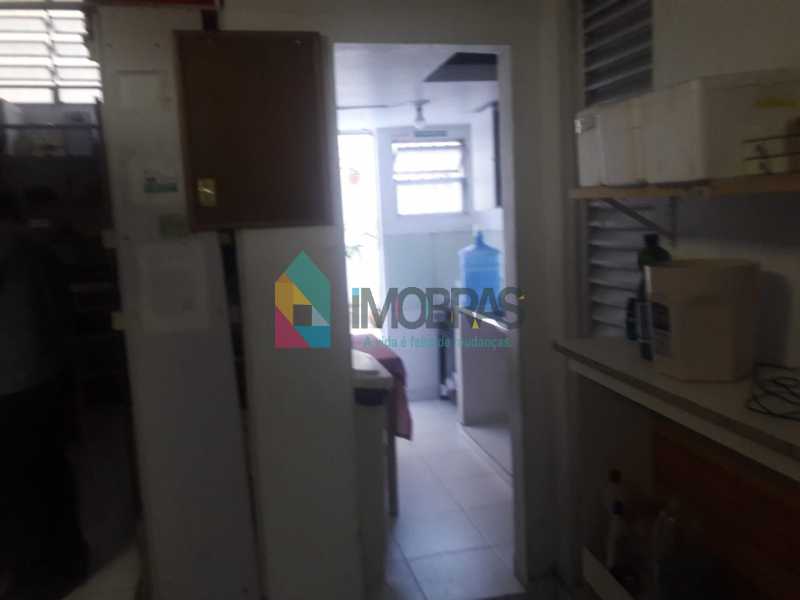 Conheça 9644dcaa-e04e-471c-8140-c0067b do imóvel - LOJA DE RUA BEM LOCALIZADA EM COPACABANA !!! - CPLJ00091 - 21 9644dcaa-e04e-471c-8140-c0067b - LOJA DE RUA BEM LOCALIZADA EM COPACABANA !!! - CPLJ00091 - 21