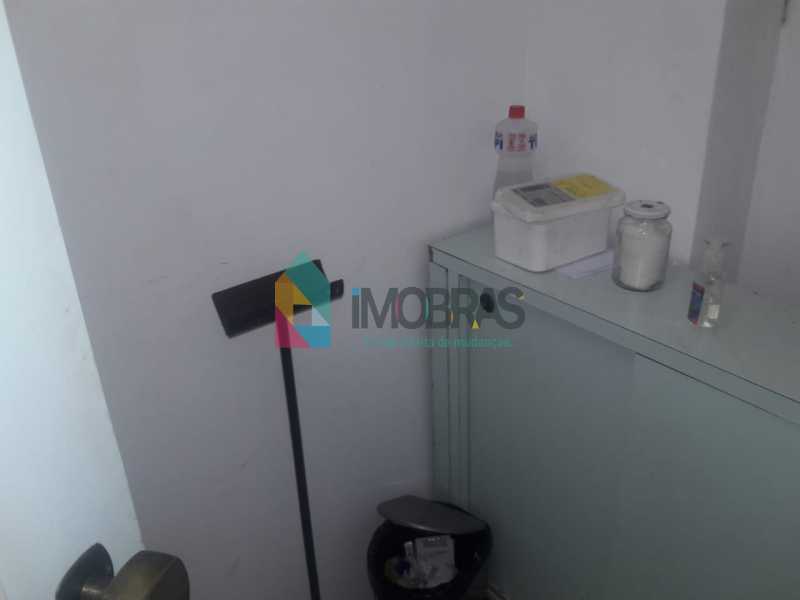 Conheça cfc355a1-80eb-43cc-84be-5c2c6a do imóvel - LOJA DE RUA BEM LOCALIZADA EM COPACABANA !!! - CPLJ00091 - 23 cfc355a1-80eb-43cc-84be-5c2c6a - LOJA DE RUA BEM LOCALIZADA EM COPACABANA !!! - CPLJ00091 - 23