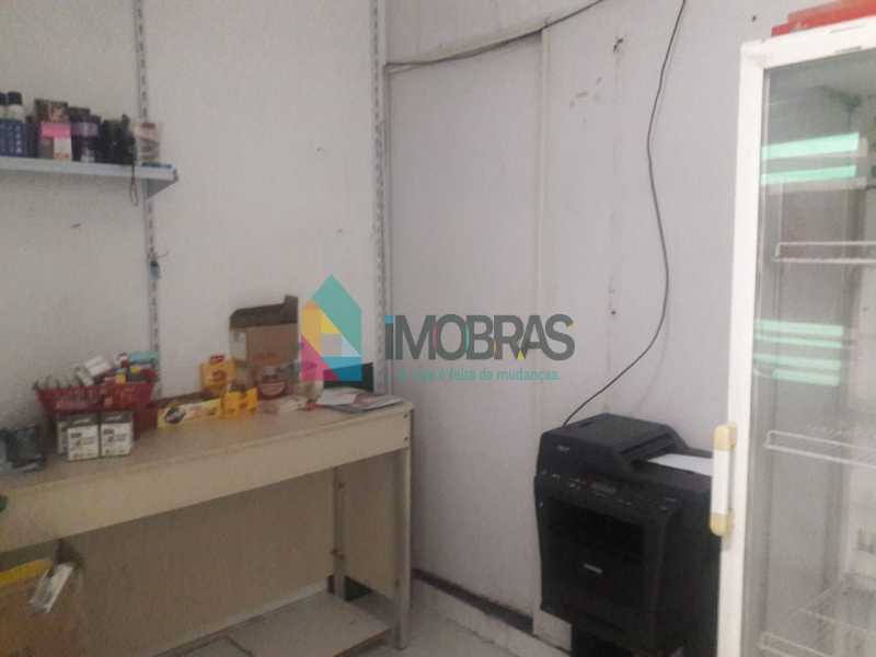 Conheça ef6e6365-8897-4db6-9ba8-59fa5e do imóvel - LOJA DE RUA BEM LOCALIZADA EM COPACABANA !!! - CPLJ00091 - 26 ef6e6365-8897-4db6-9ba8-59fa5e - LOJA DE RUA BEM LOCALIZADA EM COPACABANA !!! - CPLJ00091 - 26