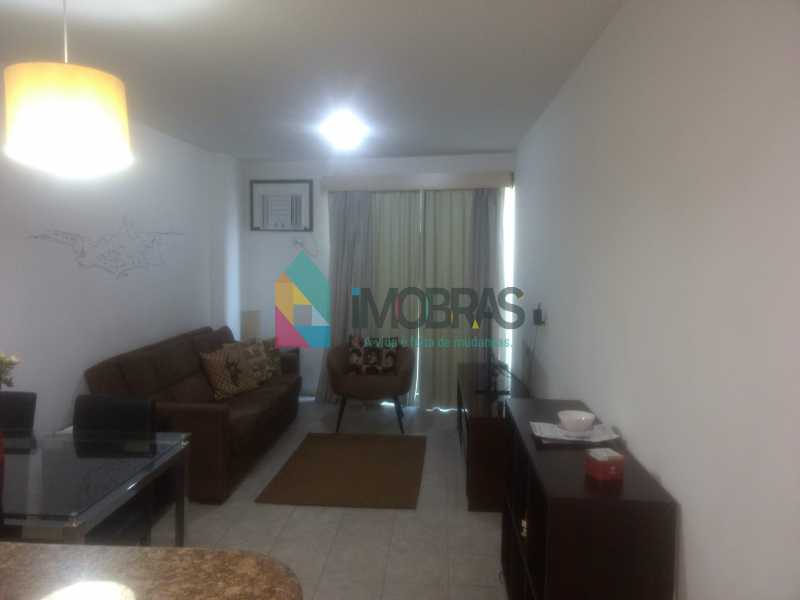 Conheça IMG_20190510_121727839 do imóvel - APARTAMENTO FLAT EM COPACABANA POSTO 5 COM VAGA DE GARAGEM OPORTUNIDADE!! - CPFL10039 - 1 IMG_20190510_121727839 - APARTAMENTO FLAT EM COPACABANA POSTO 5 COM VAGA DE GARAGEM OPORTUNIDADE!! - CPFL10039 - 1