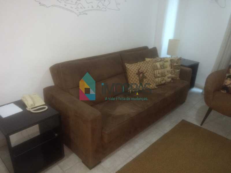 Conheça IMG_20190510_121737552 do imóvel - APARTAMENTO FLAT EM COPACABANA POSTO 5 COM VAGA DE GARAGEM OPORTUNIDADE!! - CPFL10039 - 15 IMG_20190510_121737552 - APARTAMENTO FLAT EM COPACABANA POSTO 5 COM VAGA DE GARAGEM OPORTUNIDADE!! - CPFL10039 - 15