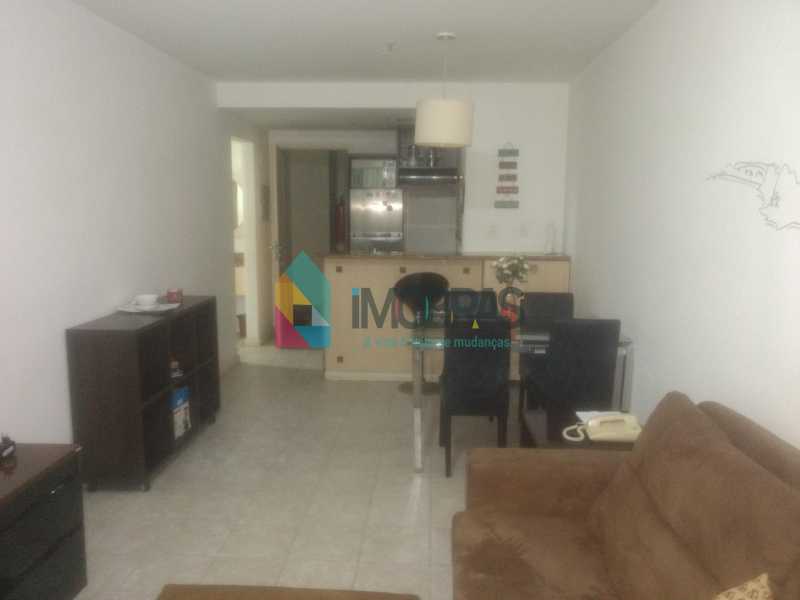 Conheça IMG_20190510_121837558 do imóvel - APARTAMENTO FLAT EM COPACABANA POSTO 5 COM VAGA DE GARAGEM OPORTUNIDADE!! - CPFL10039 - 6 IMG_20190510_121837558 - APARTAMENTO FLAT EM COPACABANA POSTO 5 COM VAGA DE GARAGEM OPORTUNIDADE!! - CPFL10039 - 6