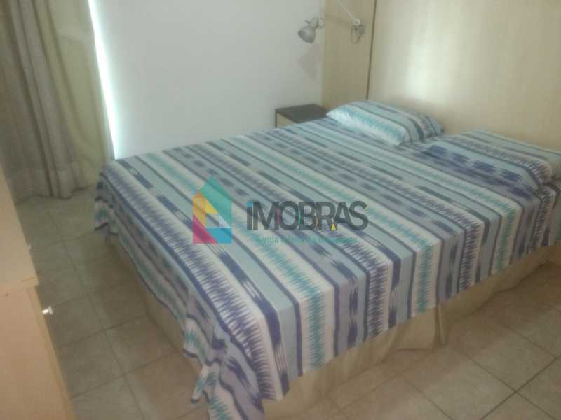 Conheça IMG_20190510_121932155 do imóvel - APARTAMENTO FLAT EM COPACABANA POSTO 5 COM VAGA DE GARAGEM OPORTUNIDADE!! - CPFL10039 - 7 IMG_20190510_121932155 - APARTAMENTO FLAT EM COPACABANA POSTO 5 COM VAGA DE GARAGEM OPORTUNIDADE!! - CPFL10039 - 7