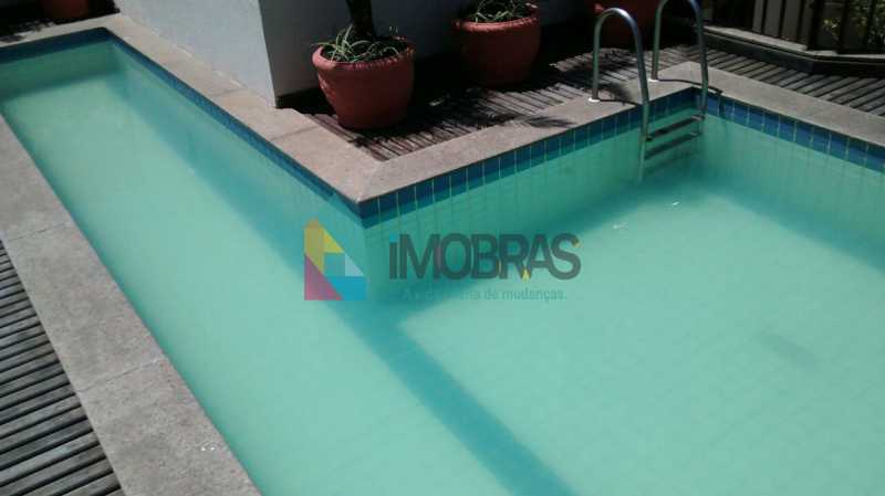 Conheça IMG-20160316-WA0094 do imóvel - APARTAMENTO FLAT EM COPACABANA POSTO 5 COM VAGA DE GARAGEM OPORTUNIDADE!! - CPFL10039 - 5 IMG-20160316-WA0094 - APARTAMENTO FLAT EM COPACABANA POSTO 5 COM VAGA DE GARAGEM OPORTUNIDADE!! - CPFL10039 - 5