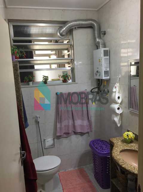 Conheça 2d37ed08-6191-4add-8a82-b4407a do imóvel - Apartamento Botafogo, IMOBRAS RJ,Rio de Janeiro, RJ À Venda, 3 Quartos, 88m² - BOAP30531 - 13 2d37ed08-6191-4add-8a82-b4407a - Apartamento Botafogo, IMOBRAS RJ,Rio de Janeiro, RJ À Venda, 3 Quartos, 88m² - BOAP30531 - 13