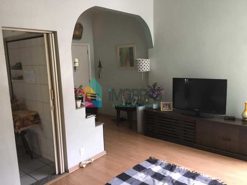 Conheça 3b99f68f-6fe2-4dc4-9d56-20a971 do imóvel - Apartamento Botafogo, IMOBRAS RJ,Rio de Janeiro, RJ À Venda, 3 Quartos, 88m² - BOAP30531 - 4 3b99f68f-6fe2-4dc4-9d56-20a971 - Apartamento Botafogo, IMOBRAS RJ,Rio de Janeiro, RJ À Venda, 3 Quartos, 88m² - BOAP30531 - 4