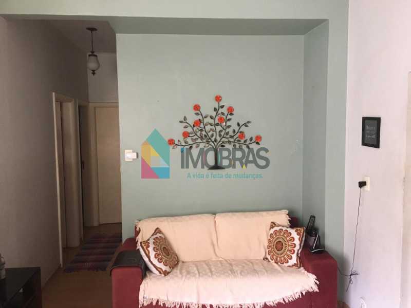 Conheça 4fb1cb59-ed5e-4cc9-9cce-9f0481 do imóvel - Apartamento Botafogo, IMOBRAS RJ,Rio de Janeiro, RJ À Venda, 3 Quartos, 88m² - BOAP30531 - 5 4fb1cb59-ed5e-4cc9-9cce-9f0481 - Apartamento Botafogo, IMOBRAS RJ,Rio de Janeiro, RJ À Venda, 3 Quartos, 88m² - BOAP30531 - 5