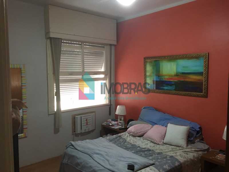 Conheça 8d707d78-7eaa-49e2-846e-62b394 do imóvel - Apartamento Botafogo, IMOBRAS RJ,Rio de Janeiro, RJ À Venda, 3 Quartos, 88m² - BOAP30531 - 7 8d707d78-7eaa-49e2-846e-62b394 - Apartamento Botafogo, IMOBRAS RJ,Rio de Janeiro, RJ À Venda, 3 Quartos, 88m² - BOAP30531 - 7