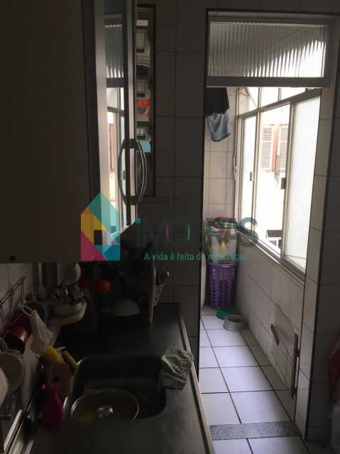 Conheça 9bc7c366-ee31-48cc-bfec-f2d9ca do imóvel - Apartamento Botafogo, IMOBRAS RJ,Rio de Janeiro, RJ À Venda, 3 Quartos, 88m² - BOAP30531 - 15 9bc7c366-ee31-48cc-bfec-f2d9ca - Apartamento Botafogo, IMOBRAS RJ,Rio de Janeiro, RJ À Venda, 3 Quartos, 88m² - BOAP30531 - 15