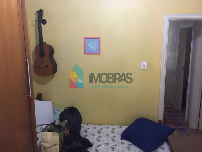 Conheça 80cc0e96-4263-4bba-a880-70f20e do imóvel - Apartamento Botafogo, IMOBRAS RJ,Rio de Janeiro, RJ À Venda, 3 Quartos, 88m² - BOAP30531 - 10 80cc0e96-4263-4bba-a880-70f20e - Apartamento Botafogo, IMOBRAS RJ,Rio de Janeiro, RJ À Venda, 3 Quartos, 88m² - BOAP30531 - 10