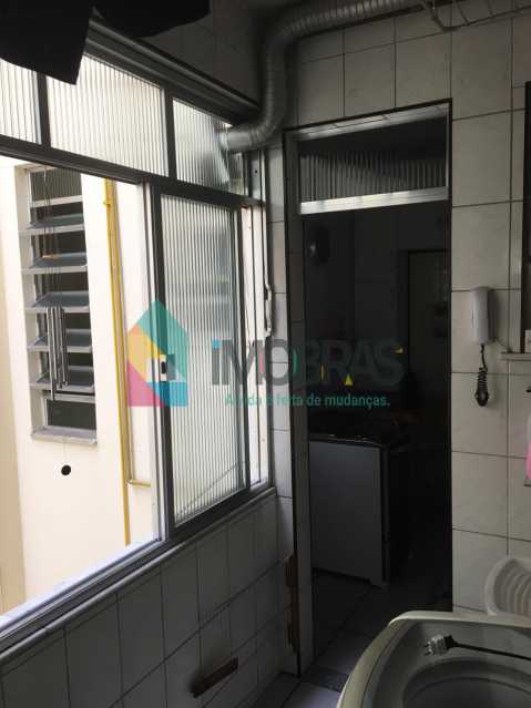 Conheça 84b64ff0-abf7-4871-8ce5-0d8a6e do imóvel - Apartamento Botafogo, IMOBRAS RJ,Rio de Janeiro, RJ À Venda, 3 Quartos, 88m² - BOAP30531 - 16 84b64ff0-abf7-4871-8ce5-0d8a6e - Apartamento Botafogo, IMOBRAS RJ,Rio de Janeiro, RJ À Venda, 3 Quartos, 88m² - BOAP30531 - 16