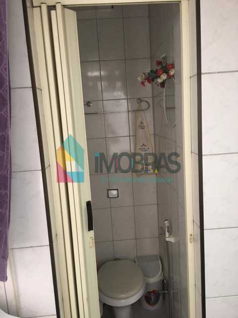 Conheça 323e6da1-6a0a-4206-8c15-40dae2 do imóvel - Apartamento Botafogo, IMOBRAS RJ,Rio de Janeiro, RJ À Venda, 3 Quartos, 88m² - BOAP30531 - 17 323e6da1-6a0a-4206-8c15-40dae2 - Apartamento Botafogo, IMOBRAS RJ,Rio de Janeiro, RJ À Venda, 3 Quartos, 88m² - BOAP30531 - 17