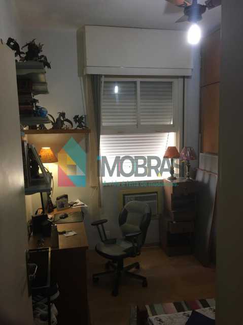 Conheça 550d8437-1f70-48ea-8315-b60daf do imóvel - Apartamento Botafogo, IMOBRAS RJ,Rio de Janeiro, RJ À Venda, 3 Quartos, 88m² - BOAP30531 - 9 550d8437-1f70-48ea-8315-b60daf - Apartamento Botafogo, IMOBRAS RJ,Rio de Janeiro, RJ À Venda, 3 Quartos, 88m² - BOAP30531 - 9