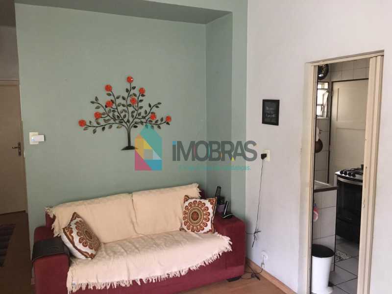 Conheça 4369b7c0-4f4b-4dfb-8040-5c1704 do imóvel - Apartamento Botafogo, IMOBRAS RJ,Rio de Janeiro, RJ À Venda, 3 Quartos, 88m² - BOAP30531 - 6 4369b7c0-4f4b-4dfb-8040-5c1704 - Apartamento Botafogo, IMOBRAS RJ,Rio de Janeiro, RJ À Venda, 3 Quartos, 88m² - BOAP30531 - 6