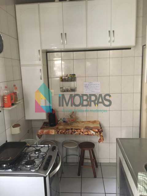 Conheça 1738209a-e914-4d86-a739-8f3b5a do imóvel - Apartamento Botafogo, IMOBRAS RJ,Rio de Janeiro, RJ À Venda, 3 Quartos, 88m² - BOAP30531 - 18 1738209a-e914-4d86-a739-8f3b5a - Apartamento Botafogo, IMOBRAS RJ,Rio de Janeiro, RJ À Venda, 3 Quartos, 88m² - BOAP30531 - 18