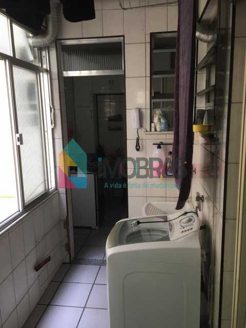 Conheça 20405405-acf5-40ee-a888-56b9bd do imóvel - Apartamento Botafogo, IMOBRAS RJ,Rio de Janeiro, RJ À Venda, 3 Quartos, 88m² - BOAP30531 - 19 20405405-acf5-40ee-a888-56b9bd - Apartamento Botafogo, IMOBRAS RJ,Rio de Janeiro, RJ À Venda, 3 Quartos, 88m² - BOAP30531 - 19