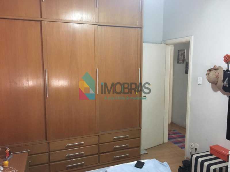 Conheça adea823a-1b3a-4ef0-9205-fa19c6 do imóvel - Apartamento Botafogo, IMOBRAS RJ,Rio de Janeiro, RJ À Venda, 3 Quartos, 88m² - BOAP30531 - 8 adea823a-1b3a-4ef0-9205-fa19c6 - Apartamento Botafogo, IMOBRAS RJ,Rio de Janeiro, RJ À Venda, 3 Quartos, 88m² - BOAP30531 - 8